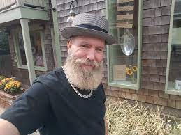 Pin By Cmb On Hipster Pork Pie Hat Pork Pie Top Hat