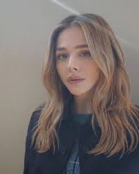 Seeing you like this every day!