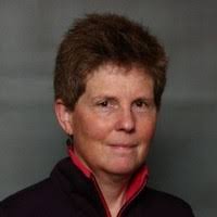 30100+ "Wendy &" profiles