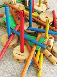 Pin On Fond Memories