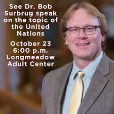 Wednesday, September 18, 2024 edition www.thenewdawnliberia.com