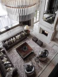 Iconic Luxury Design Ferris Rafauli Dk Decor Luxury Living Room Luxury Interior Room Interior