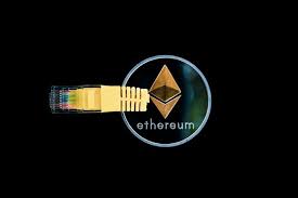 Ethereum Cryptocurrency Coin Prices Ethereum Mining