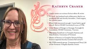 Dragon Press, Westport NY