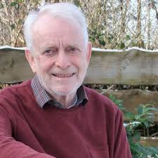 Hermann Adam: Ein Dorfkind im Unruhestand