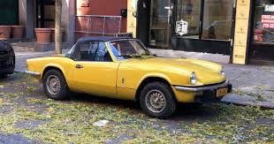 Image result for Spitfire Orange 1978 Colt