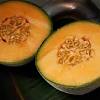 The move followed concerns a lack of processing controls might result in the presence of listeria monocytogenes. 1