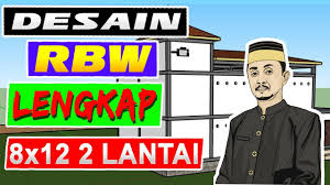 We did not find results for: Desain Lengkap Rumah Walet Rbw 8x12 2 Lantai Youtube