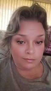 Truthseeker Patrick Roark Whitakers