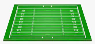 69 free football field clipart. Football Stadium Clipart Free Image Free Download American Football Field Clipart Png Transparent Png Kindpng