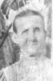 Genealogy of J.H. (Andy) Higgs