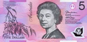 free australian money worksheets counting coins and bills