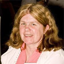 Day to Day Living with two young adults with LMBBS