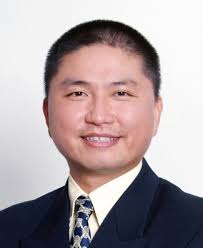 11823 Triolo Dr, Rancho Cucamonga, CA 91701