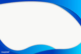 Background sertifikat png collections download alot of images for background sertifikat download free with high quality for designers. Blue Fluid Shape Frame Design Element Free Image By Rawpixel Com Mind Frame Design Design Resources Background Design Vector