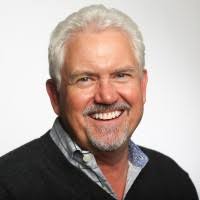 Kevin Hutchinson Email & Phone Number