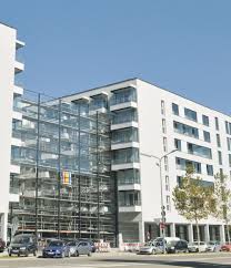 Du studierst und suchst ein günstiges studentenzimmer in münchen? Studenten Appartements In Laim Munchen Laim Eigenwert Neubau Immobilien Informationen