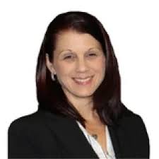 2025's Top Real Estate Agents and Realtors in Luthersville, GA