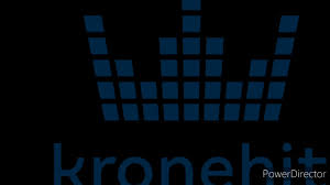 Listen to kronehit dance online radio. Kronehit Austria Jingles 2014 Youtube