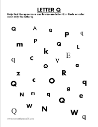 16 Letter Find Printables Alphabet Letter Search Lettering Alphabet Letter Find