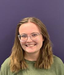 2O21-22 ATHLETICS COMMUNICATIONS STAFF