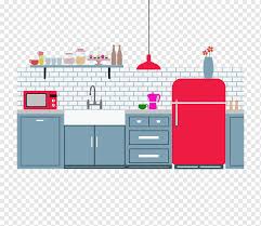 Check spelling or type a new query. Kitchen Euclidean Clean Kitchen Design Material Purple Kitchen Angle Png Pngwing