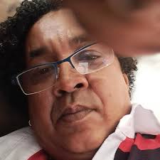 Give Prince Nkabinde an inch