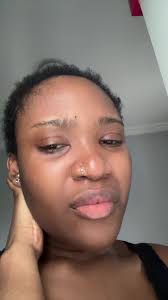 #stitch with @Cali Fuller 😒😒😒