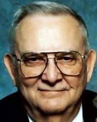 Frederick Rankin Obituary