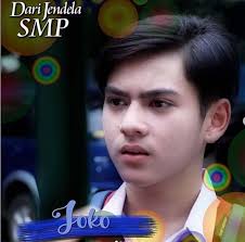 Dari jendela smp menceritakan kisah kehidupan joko yang diperankan oleh rey bong dan wulan yang dip. Sinetron Baru Sctv Dari Jendela Smp