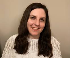 SSA Graduates — Sweet Sleep Academy