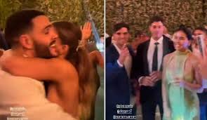 Viralizan video de la sorpresiva confesión de Mario Irivarren a Alejandra Baigorria sobre Vania Bludau: "Mañana la llamo"