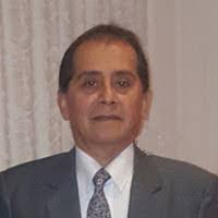 Odilon Delgado's Instagram, Twitter & Facebook