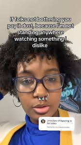 ♦️The Official Indy Page 🐩