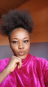 A mother is your first friend, your best friend, your forever friend.  💜🦋💜