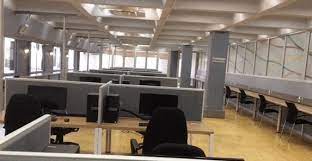 About 30% of these are bathroom vanities. Facilities Ukzn Library
