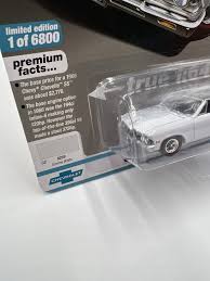 Image result for Ermine White 1966 Chevelle