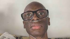 Fundraiser by Maurice Wright : Stage 4 Cancer