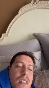 Zachary Piona's Video