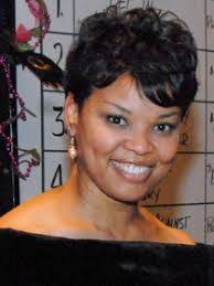 Adriana Higgins's Instagram, Twitter & Facebook