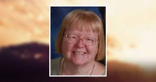 Penny Diane Mercer Obituary February 2, 2025