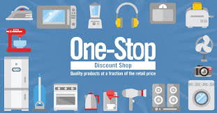 It's the best time for you to save your money with 1stopbedrooms coupon codes and offers at extrabux.com. Furniture Electronics Kitchen Accessories One Stop Discount Shop