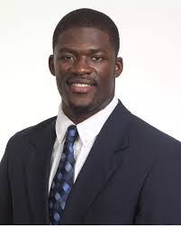 Rufus Porter's Instagram, Twitter & Facebook