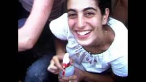 The Grateful Dead's notorious soundcheck from Summer Jam at Watkins Glen