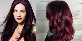 Pin On Hair Color