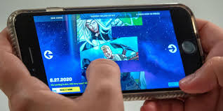 Harry will be reading soothing bedtime stories for the app, which aims to help people sleep. Fortnite Maker Spotify Form Advocacy Group To Push For App Store Changes Almanara News
