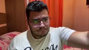 Edna já tá bom vou ver aqui Edna Aparecida de Jesus na 🏠☕ Breno tá bom  então amor Pastor Rafael tá falando de mim né e LECY Pereira de Jesus  Cristo t -