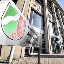 Reaktionen Aus Essen Auf Neues Zuschauer Konzept Von Wissenschaftlern Rot Weiss Essen Sagt Ab Tusem Und Tup Froh Radio Essen