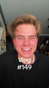 Nick Wilkins Talkjng about Dylan Obrian