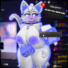 discord (app), roblox, clyde (discord), robloxian, nearlyepoint - R34 Vault